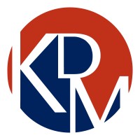 KDM Development logo - Similar company to Samazon Staffing