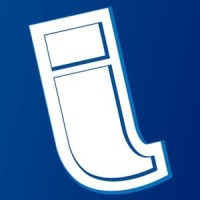 Idental Assistência Odontológica logo - Similar company to Crown Consulting Br