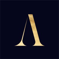 AdLib - Cabinet de recrutement logo - Similar company to Work&You - Cabinet De Recrutement National
