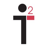 iT2 - Integrated Tactical Technologies LLC logo - Similar company to Trivana