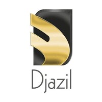 Contabilidade Djazil Ltda