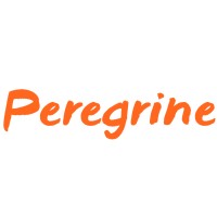 Peregrine Home logo - Similar company to Digital Equity Hub