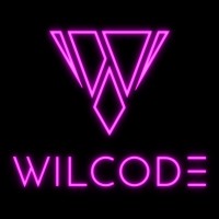 Wilcode Oy logo - Similar company to Code Ananas™