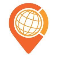ChartWorld logo - Similar company to Raymarine