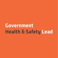 Government Health and Safety Lead NZ logo - Similar company to Hasanz