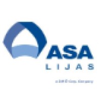 Abrasivos S.A. logo - Similar company to Ui-X
