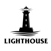 Lighthouse Ventures logo - Similar company to Jupiter Ventures