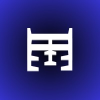 Enthuzone logo - Similar company to Timesoft