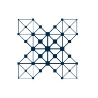 Gottex Brokers SA logo - Similar company to Commandiq