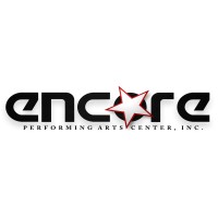 Encore Performing Arts Center Inc. logo - Similar company to The Quadrangle