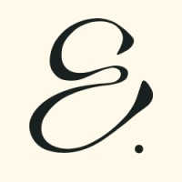 Elliworth Creative Co. LLC logo - Similar company to Print That Thing