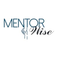 Mentorwise logo - Similar company to Time To Help (Uk)