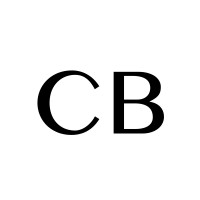Cb Social