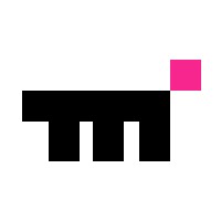 Magenta Innova logo - Similar company to Linware S.A.