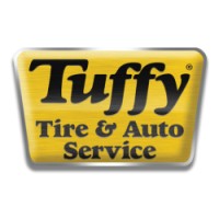 Tuffy Tire & Auto Service - Mobile