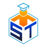 Scholars Tutor logo - Similar company to The Learning Collective