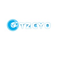 TAIZHOU CHONGYOU BABY PRODUCTS CO.,LTD logo - Similar company to Private Gate, Lda.