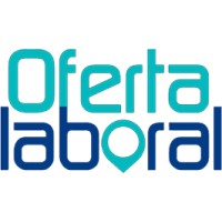 Oferta Laboral Chile logo - Similar company to Tu Oferta Laboral