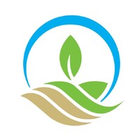 Association des producteurs maraîchers du Québec logo - Similar company to Sobeys Group, Inc.