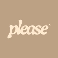 PLEASEx logo - Similar company to 101 Designs Pty Ltd ®