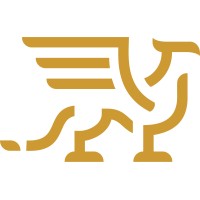 Evaluate logo - Similar company to Inspired 2 Uplift
