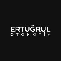Ertuğrul Otomotiv logo - Similar company to Atm Grup