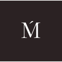 MURUDÉ logo - Similar company to Birch Freeman Design