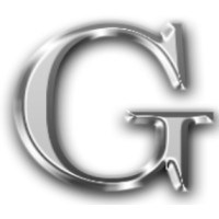SOGES GROUP SpA logo - Similar company to Rinaldi Group