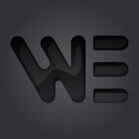 WeScreen LLC logo - Similar company to Wego Technologies