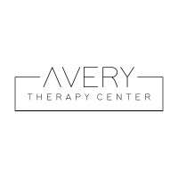 Avery Therapy Centre logo - Similar company to Avery Therapy Centre
