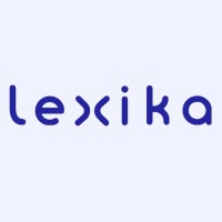 Lexika logo - Similar company to Lexicca