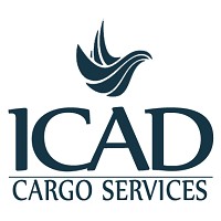 Icad Cargo Services