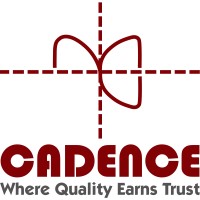 Cadence Electrical Engineers Pvt. Ltd. logo - Similar company to Iluminar Engineering Services Private Limited