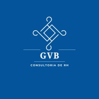GVB Consultoria de Recursos Humanos logo - Similar company to Pattern Digital Intelligence