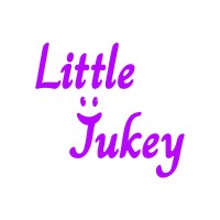 Little Jukey logo - Similar company to The Ecom Lab