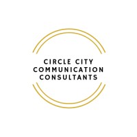 Circle City Communication Consultants, LLC logo - Similar company to Circle City Auctions, Llc