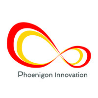 Phoenigon Innovation Co., Ltd. logo - Similar company to Wakastudio