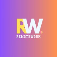 Remote Work Philippines logo - Similar company to Remote Philippines