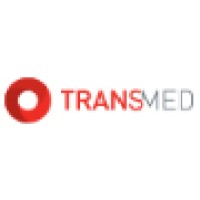 Centre TRANSMED logo - Similar company to Ambitiose