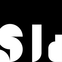 Steve Jensen Design Limited
