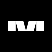 MAGNET logo - Similar company to Himmel Studios