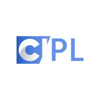 Compucare India Pvt. Ltd. logo - Similar company to Rockers Technology