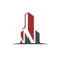 Arcal Engineering Consultant & Interior Design logo - Similar company to Harmony Interior Design