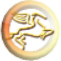 Ing. Salvatore Maffei logo - Similar company to Metafore Castings Private Limited