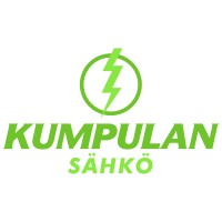 Kumpulan Sähkö Oy logo - Similar company to Digisähkö Oy