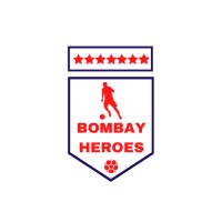 Bombay Heroes Football Club & Academy logo - Similar company to Pifa Foundation For The Benefit Of Sports