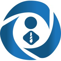 Jobs Connected logo - Similar company to Experiential One