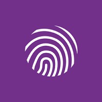 Purohit Ventures logo - Similar company to Mirakel Technologies