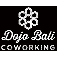 Dojo Bali logo - Similar company to Outpost