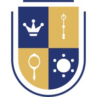 De Hofnar logo - Similar company to Dak Plus Bv